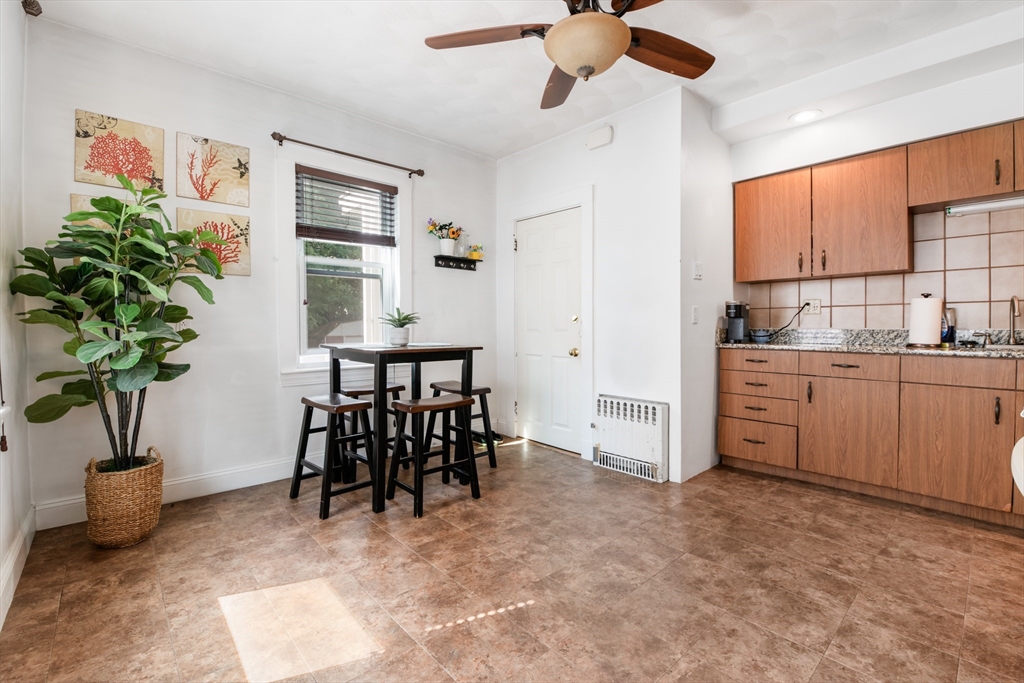 16-18 Concord Road Watertown, MA 02472 - Photo 8 of 28 Gallery Image 8