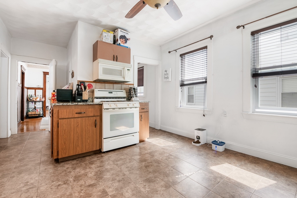 16-18 Concord Road Watertown, MA 02472 - Photo 10 of 28 Gallery Image 10
