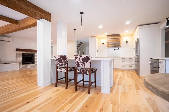 $399,000 | 113 Broadmarsh Court, North Charleston, SC 29418