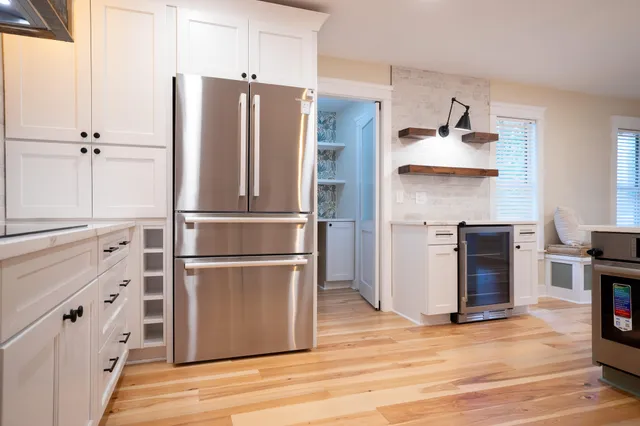 $399,000 | 113 Broadmarsh Court, North Charleston, SC 29418