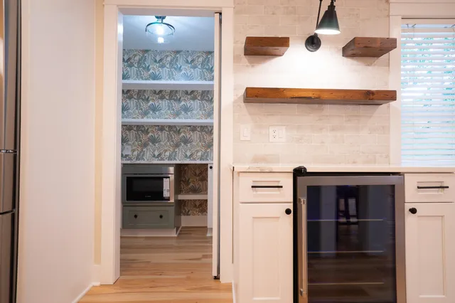 $399,000 | 113 Broadmarsh Court, North Charleston, SC 29418