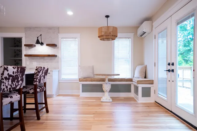 $399,000 | 113 Broadmarsh Court, North Charleston, SC 29418