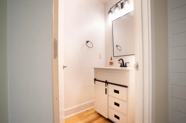 $399,000 | 113 Broadmarsh Court, North Charleston, SC 29418