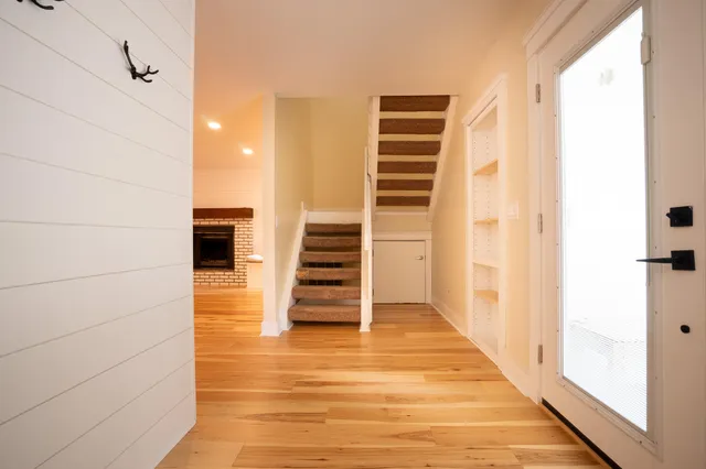 $399,000 | 113 Broadmarsh Court, North Charleston, SC 29418