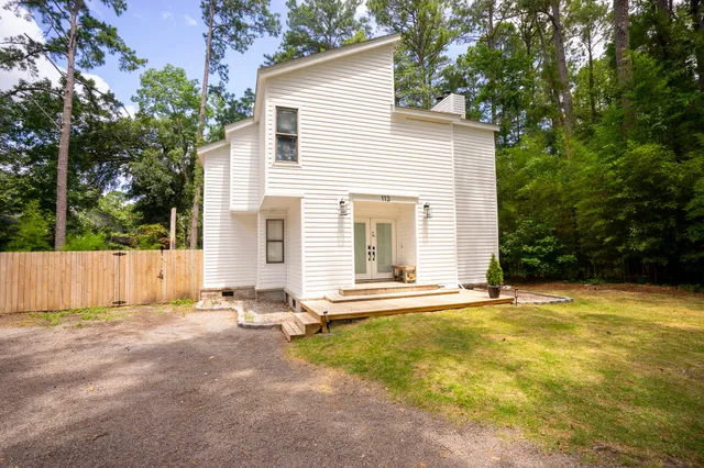 $399,000 | 113 Broadmarsh Court, North Charleston, SC 29418