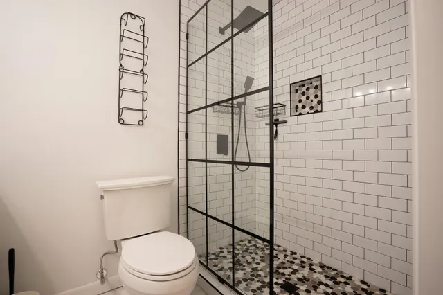 $399,000 | 113 Broadmarsh Court, North Charleston, SC 29418