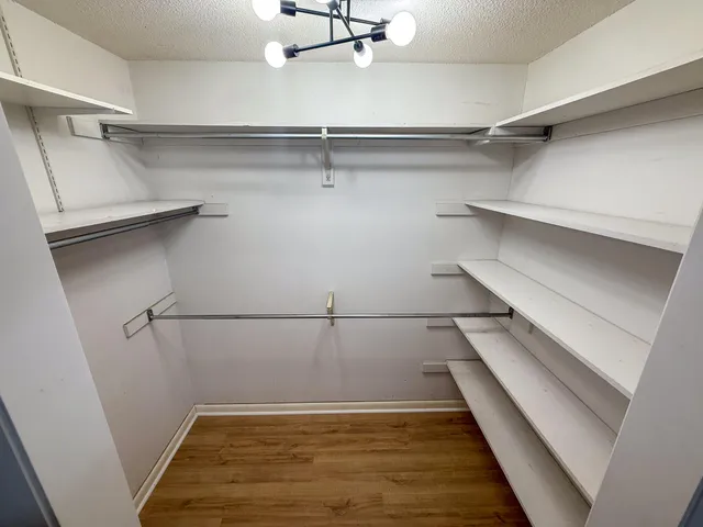 $399,000 | 113 Broadmarsh Court, North Charleston, SC 29418