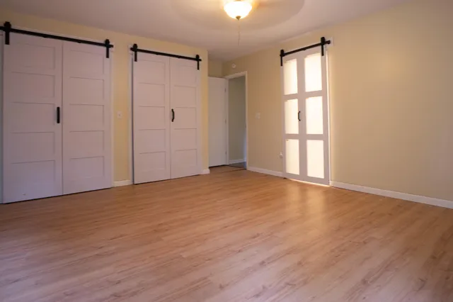 $399,000 | 113 Broadmarsh Court, North Charleston, SC 29418