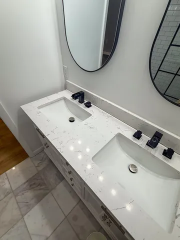 $399,000 | 113 Broadmarsh Court, North Charleston, SC 29418