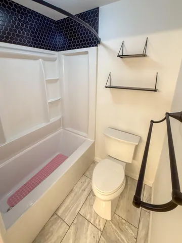 $399,000 | 113 Broadmarsh Court, North Charleston, SC 29418