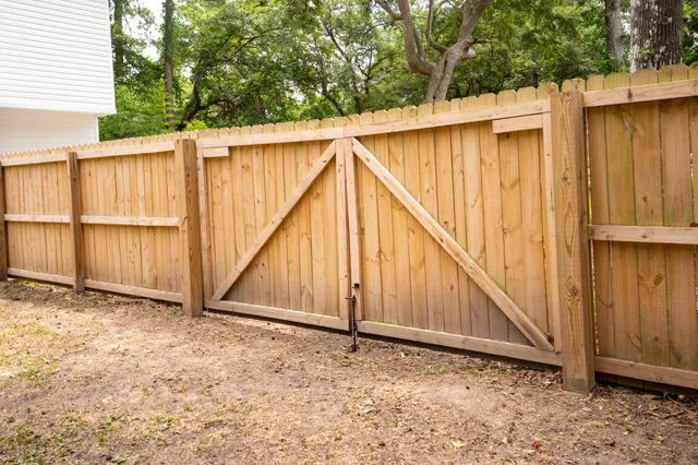 $399,000 | 113 Broadmarsh Court, North Charleston, SC 29418