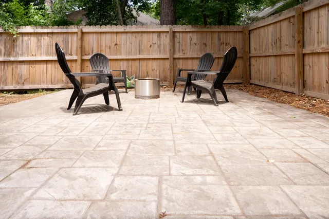 $399,000 | 113 Broadmarsh Court, North Charleston, SC 29418