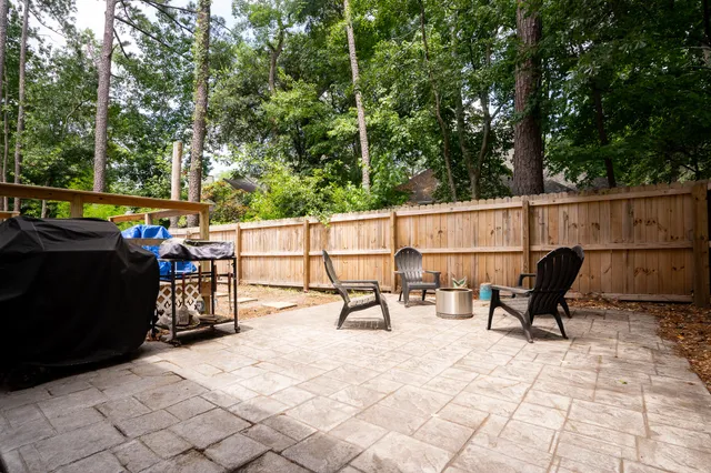 $399,000 | 113 Broadmarsh Court, North Charleston, SC 29418