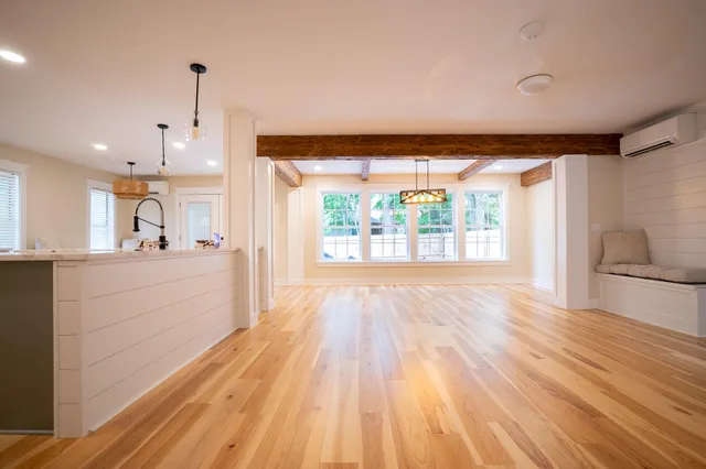 $399,000 | 113 Broadmarsh Court, North Charleston, SC 29418