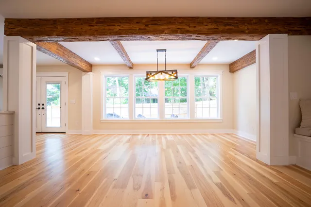 $399,000 | 113 Broadmarsh Court, North Charleston, SC 29418