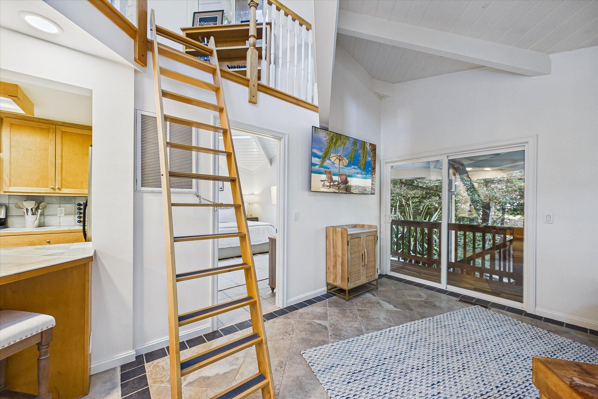 472 Beach Road Shelter Cove, CA 95589 - Photo 23 of 49