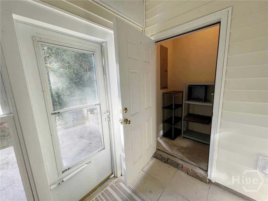 41 Quartz Way Savannah, GA 31419 - Photo 19 of 50