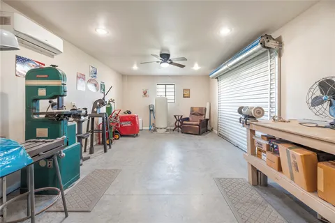 $500,000 | 7736 Meteor Drive, Sealy, TX 77474