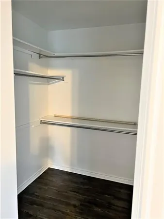 $2,200 | 138 East Bethel School Road, Coppell, TX 75019