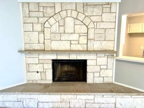 $2,200 | 138 East Bethel School Road, Coppell, TX 75019