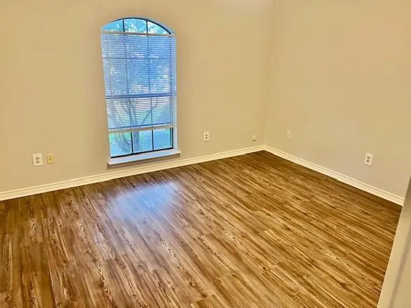 $2,200 | 138 East Bethel School Road, Coppell, TX 75019