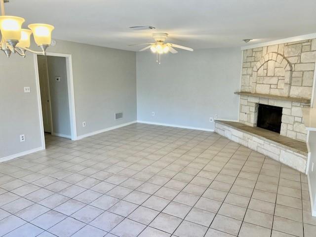 138 East Bethel School Road Coppell, TX 75019 - Photo 4 of 14