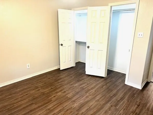 $2,200 | 138 East Bethel School Road, Coppell, TX 75019