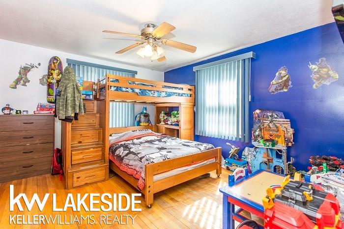 20209 Lichfield Road Detroit, MI 48221 - Photo 14 of 19