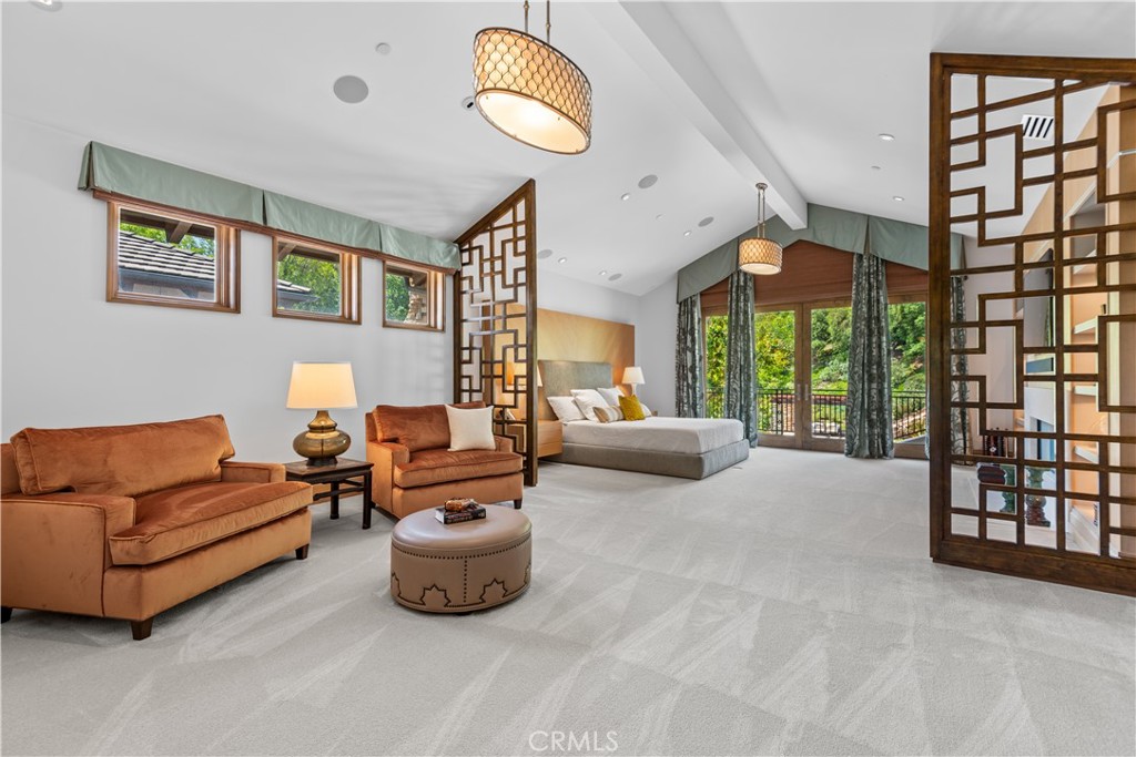 5824 Jed Smith Road Hidden Hills, CA 91302 - Photo 20 of 37