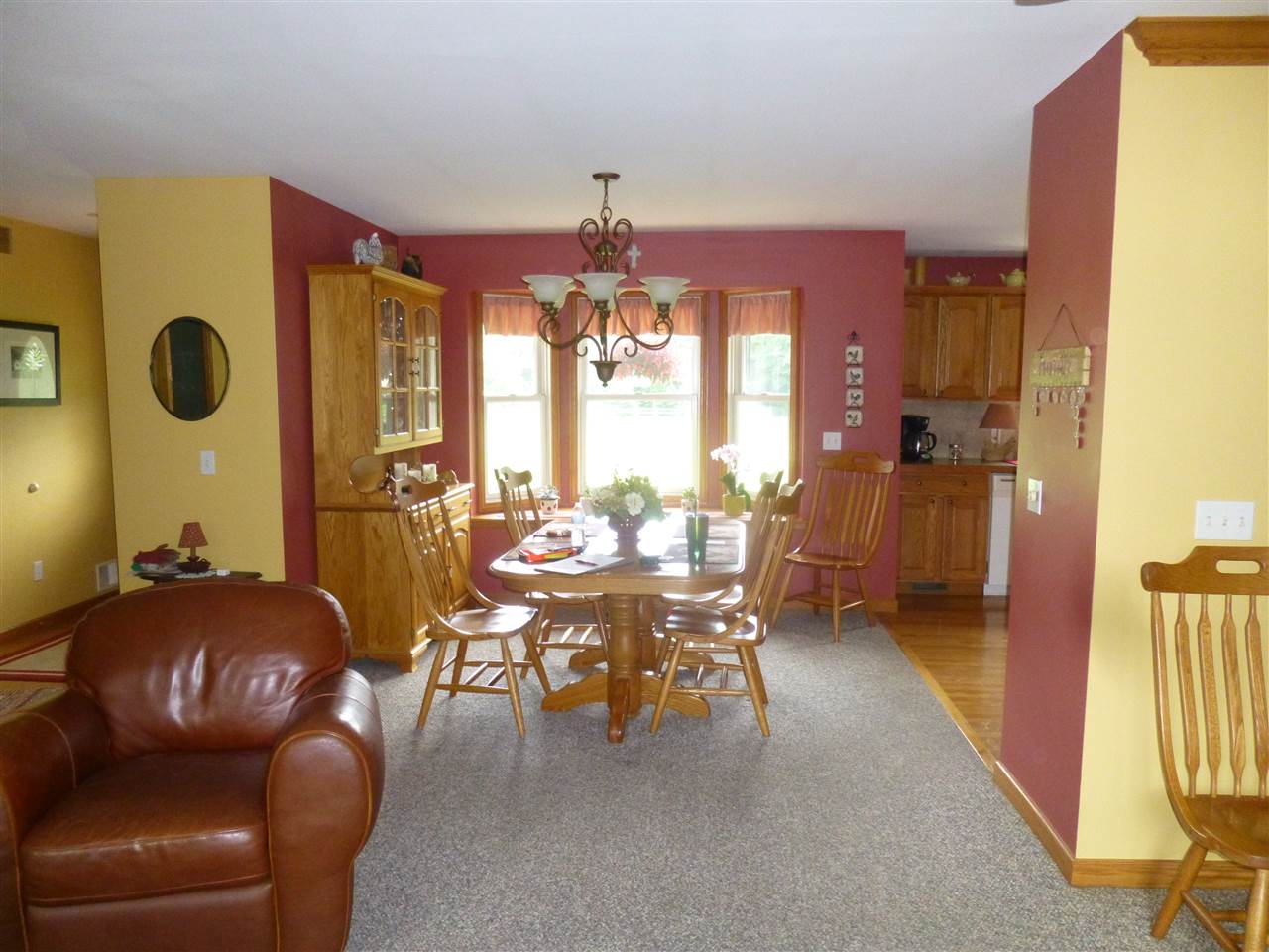8977 West Lovejoy Road Byron, MI 48418 - Photo 18 of 40 31389203-21.JPG