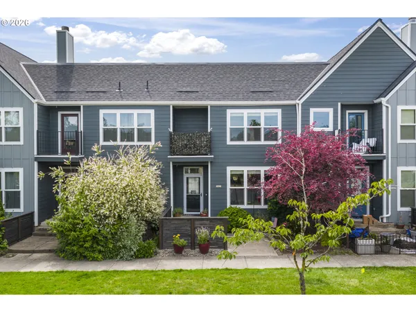 $389,999 | 1421 Northeast Market Drive, Fairview, OR 97024