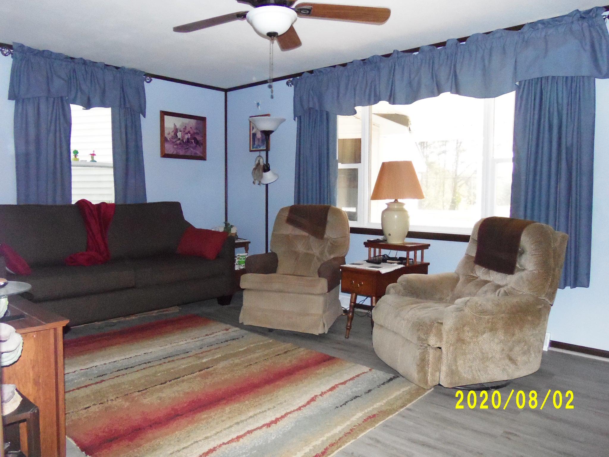 221 Waterville Road Belfast, ME 04915 - Photo 12 of 20 125_4891