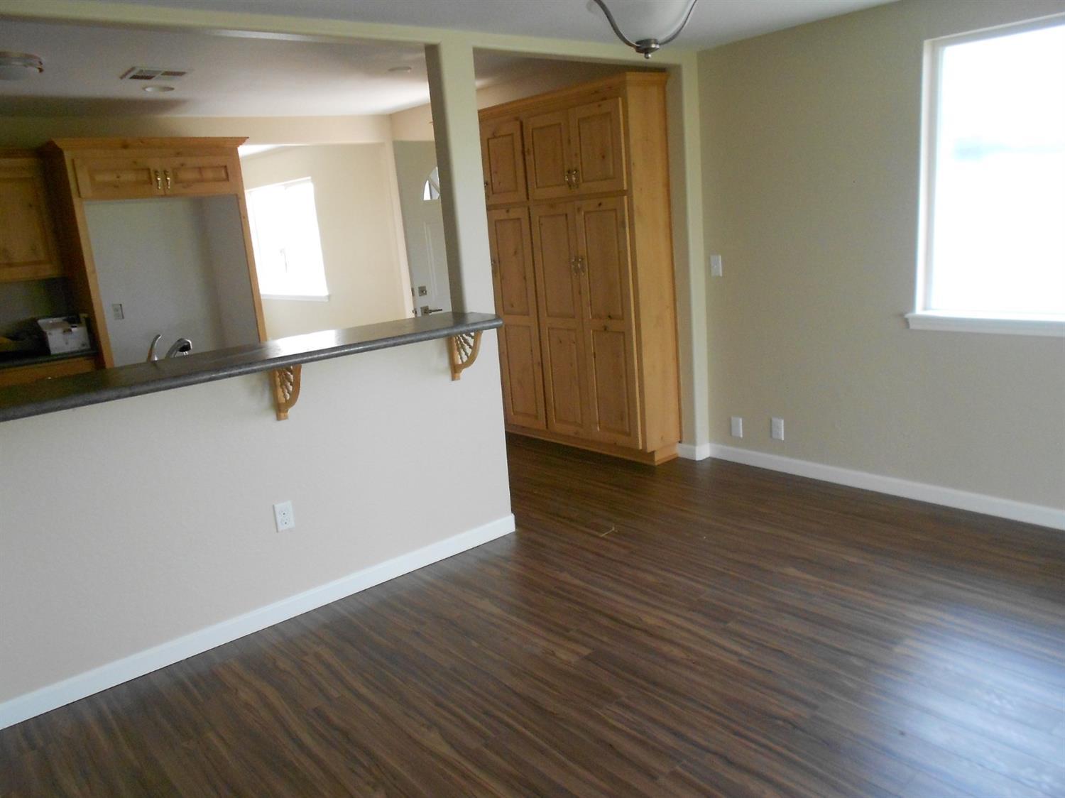 1151 East Justice Road Central Point, OR 97502 - Photo 24 of 28 Additional Photo