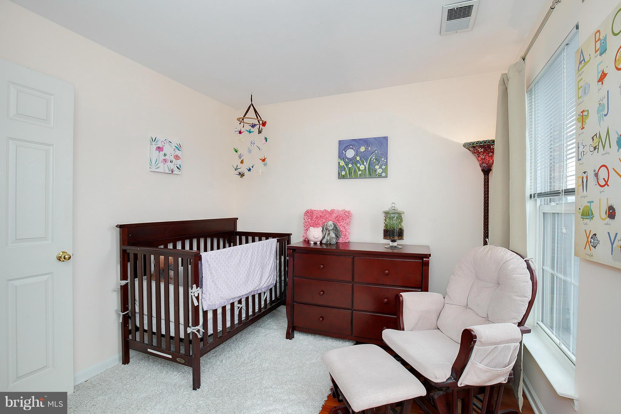 5806 Summers Grove Road Alexandria, VA 22304 - Photo 24 of 30