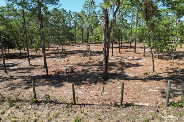 $71,995 | 5563 West Osmond Lane, Dunnellon, FL 34433
