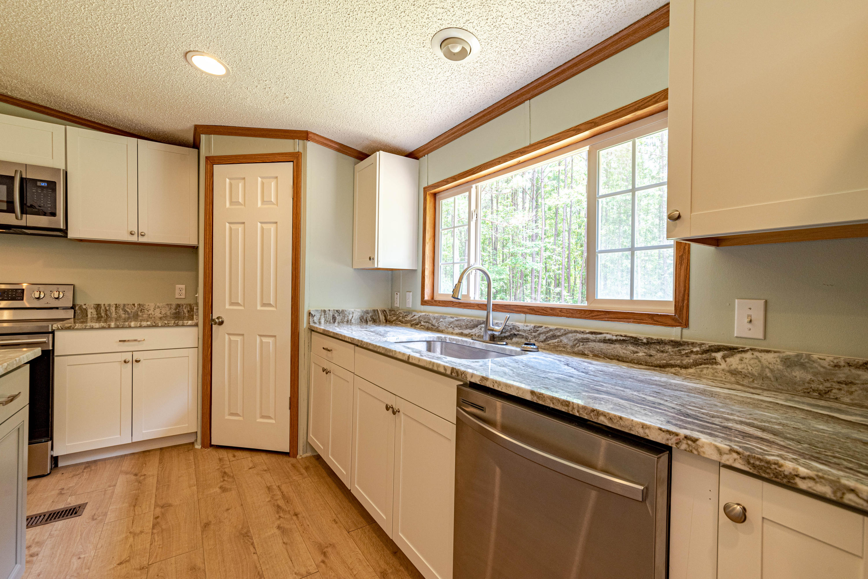 2500 3 Mile Road Walterboro, SC 29488 - Photo 11 of 39 2500 Three Mile Road
