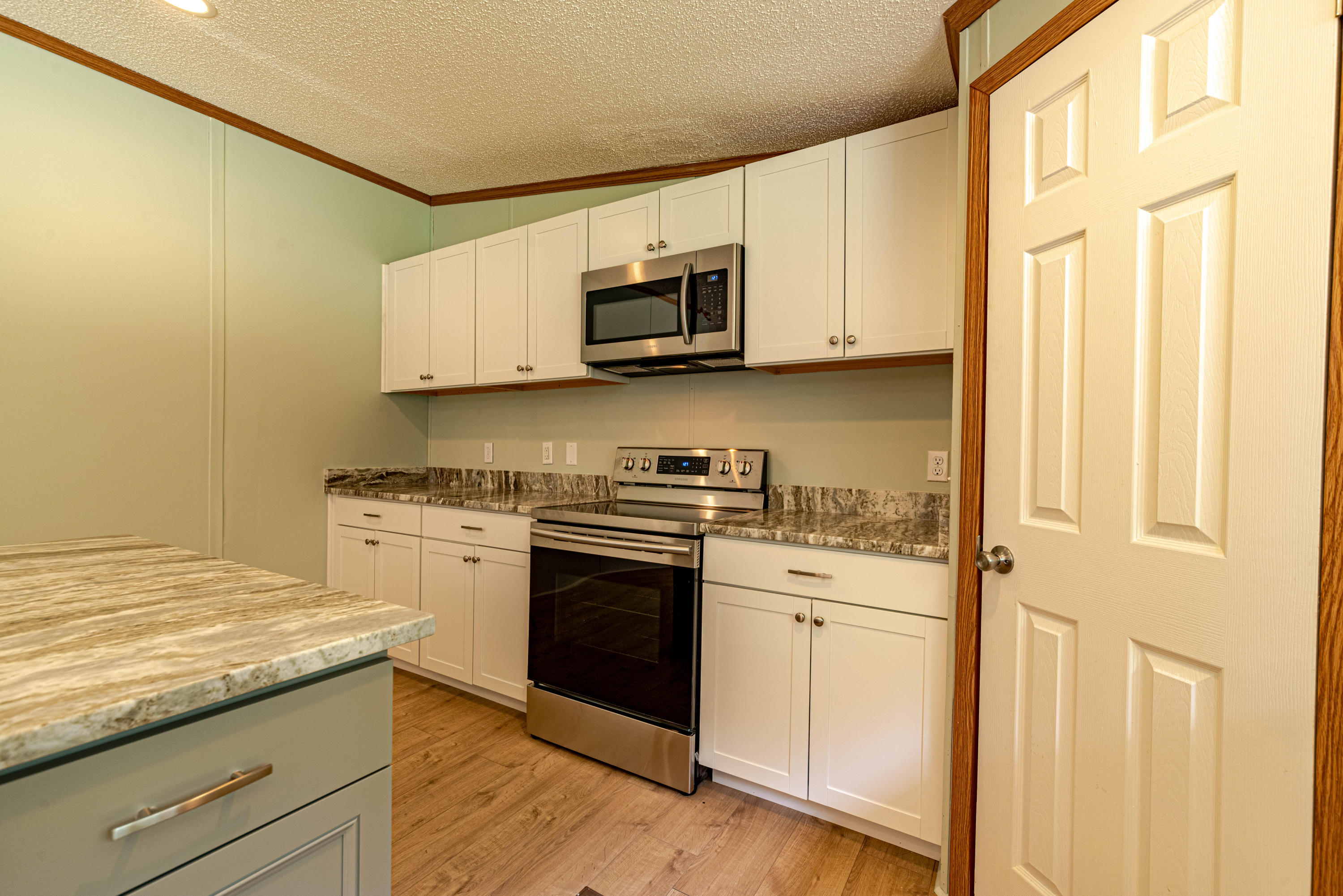 2500 3 Mile Road Walterboro, SC 29488 - Photo 12 of 39 2500 Three Mile Road