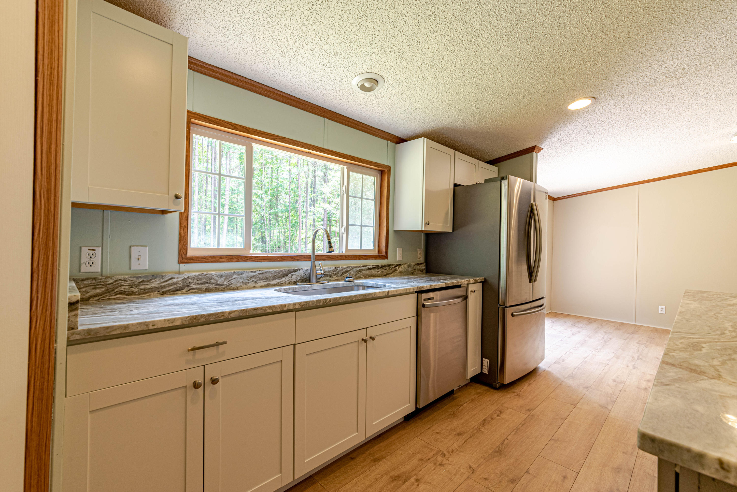 2500 3 Mile Road Walterboro, SC 29488 - Photo 13 of 39 2500 Three Mile Road