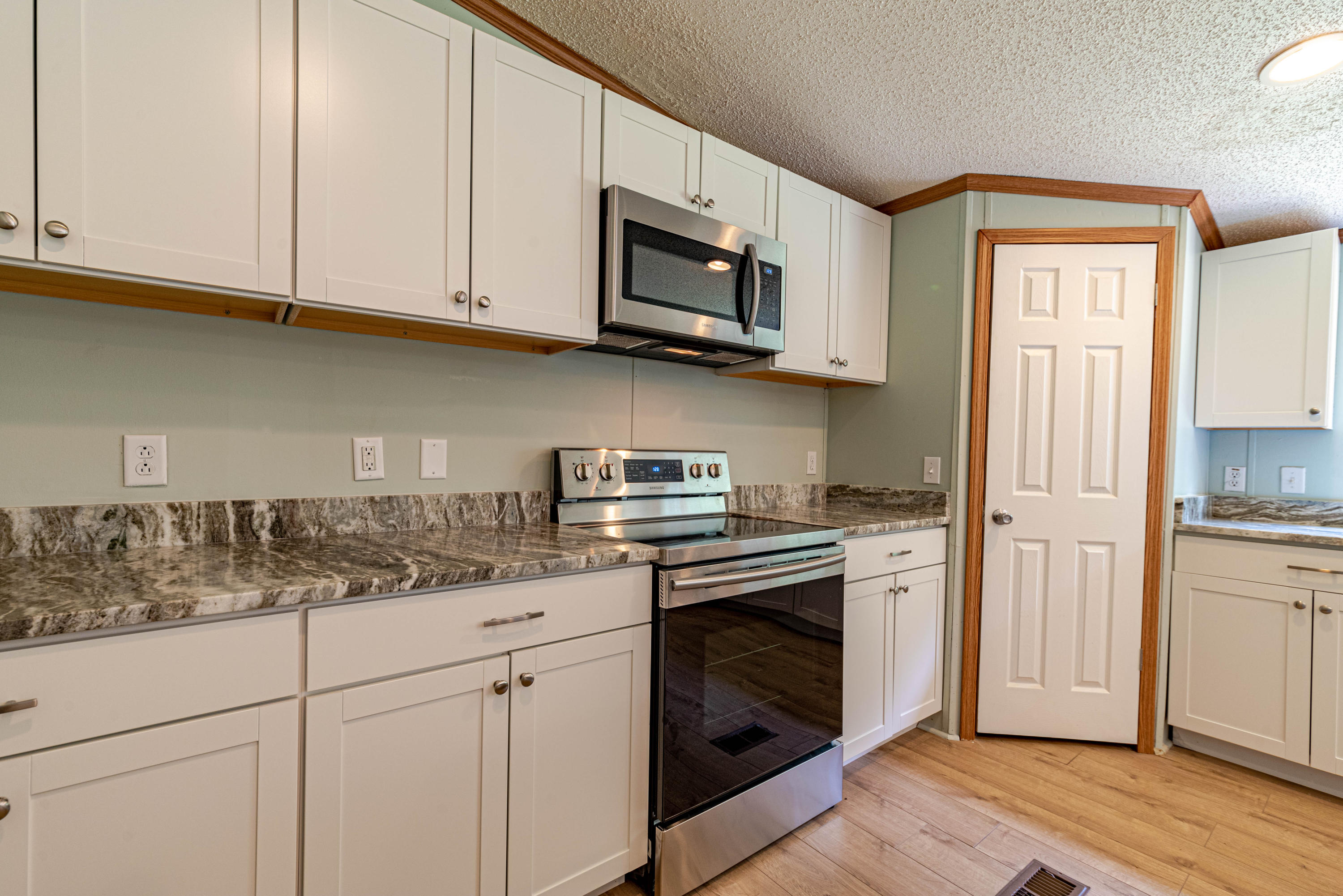 2500 3 Mile Road Walterboro, SC 29488 - Photo 14 of 39 2500 Three Mile Road