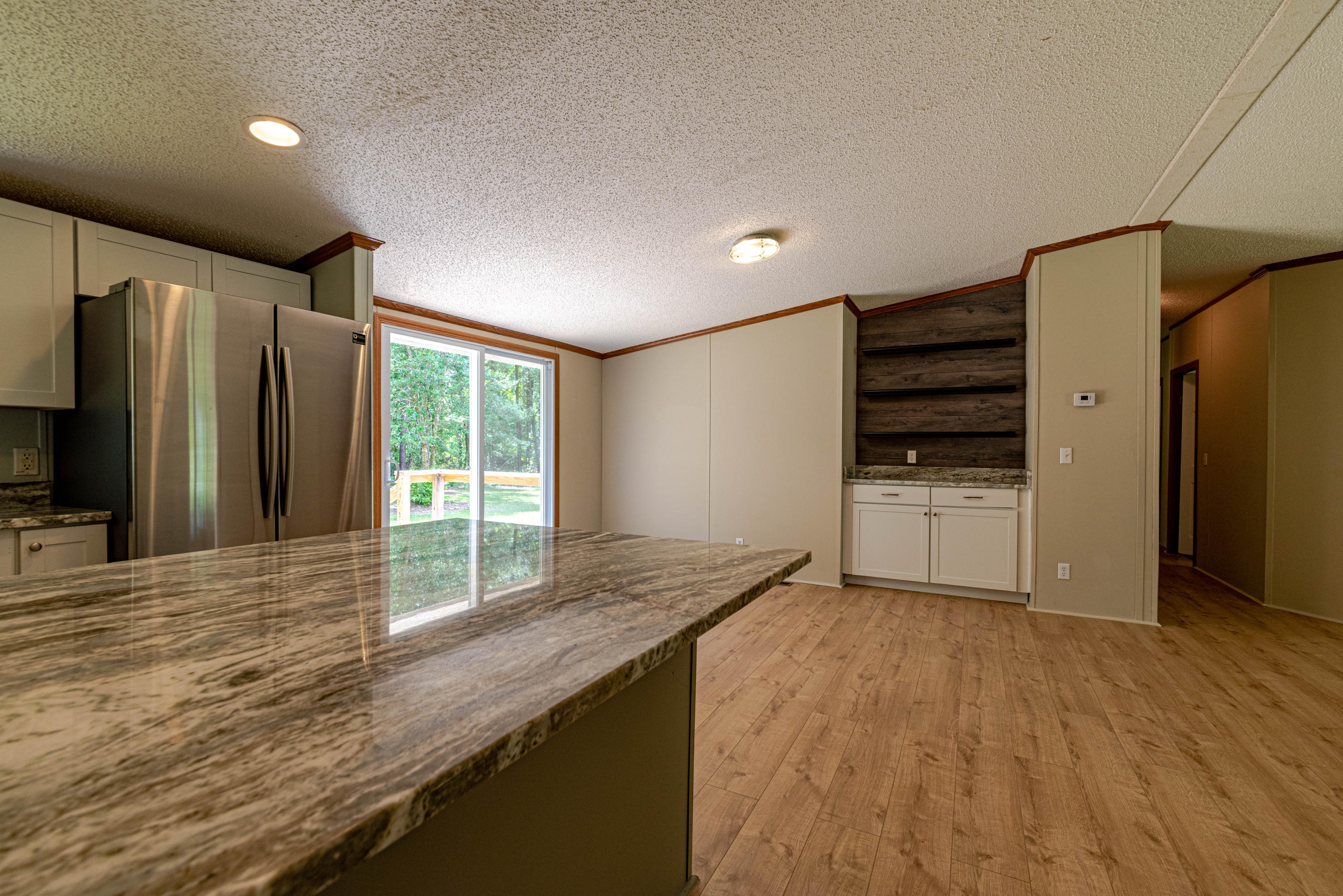 2500 3 Mile Road Walterboro, SC 29488 - Photo 15 of 39 2500 Three Mile Road