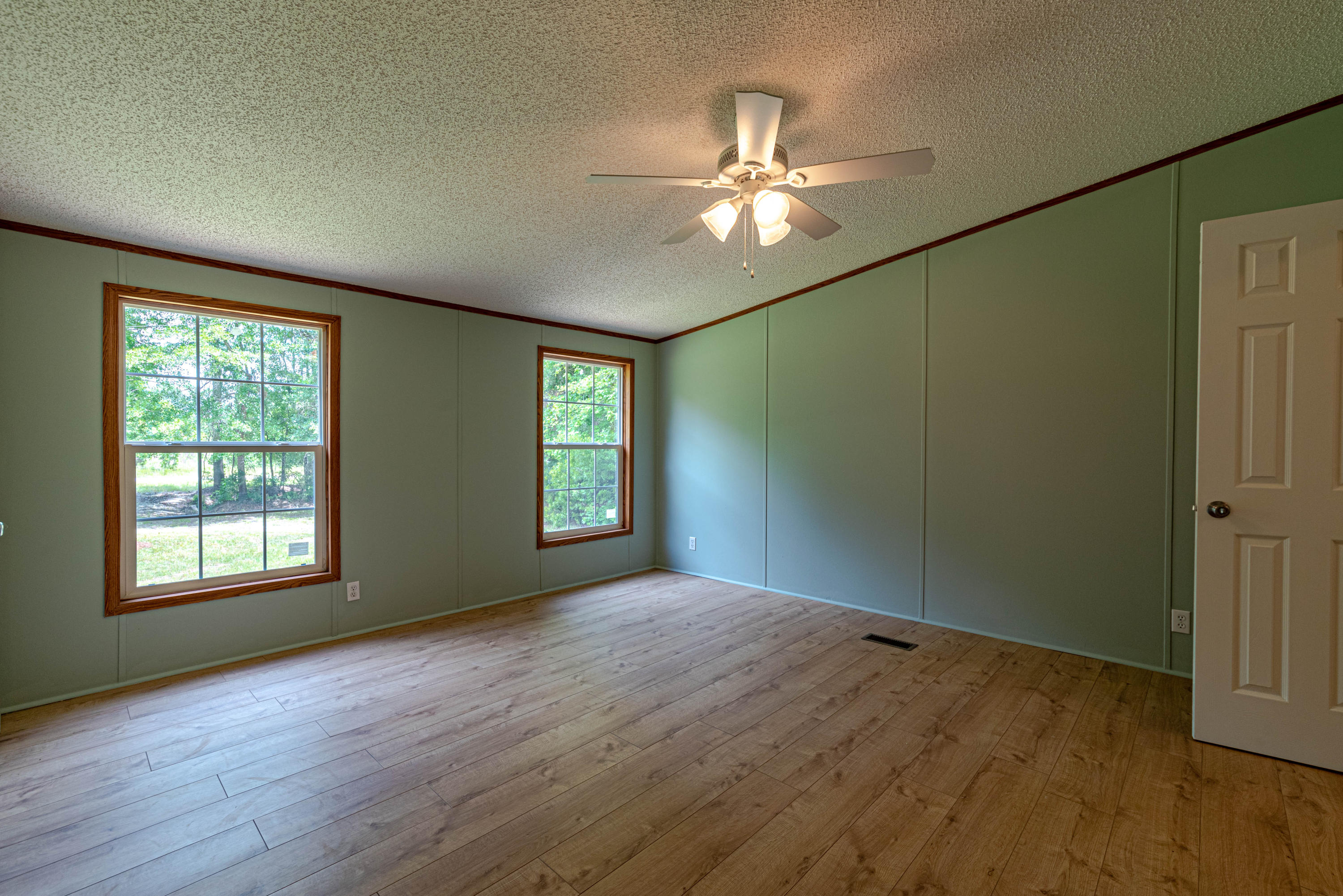 2500 3 Mile Road Walterboro, SC 29488 - Photo 17 of 39 2500 Three Mile Road
