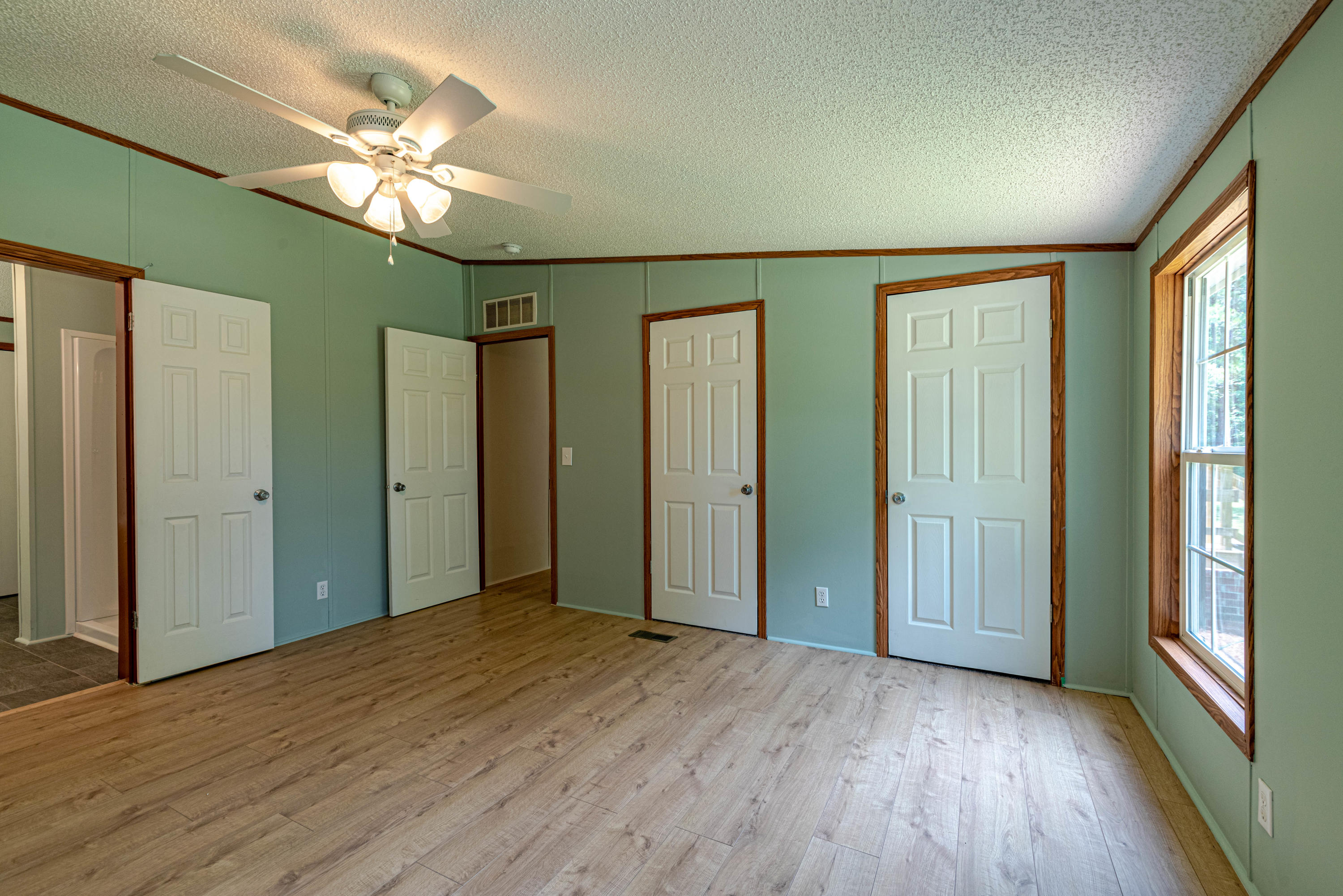 2500 3 Mile Road Walterboro, SC 29488 - Photo 18 of 39 2500 Three Mile Road