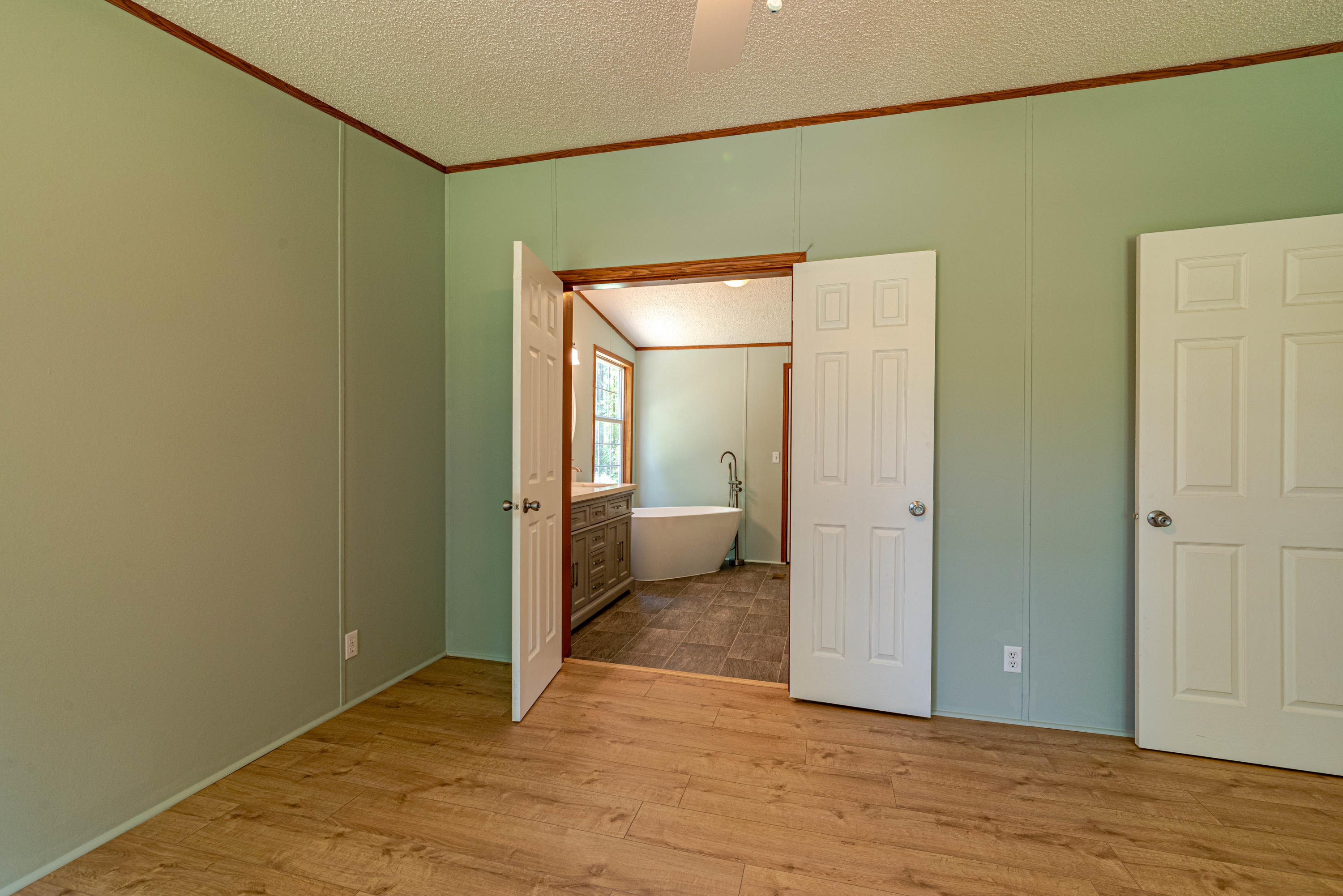 2500 3 Mile Road Walterboro, SC 29488 - Photo 19 of 39 2500 Three Mile Road