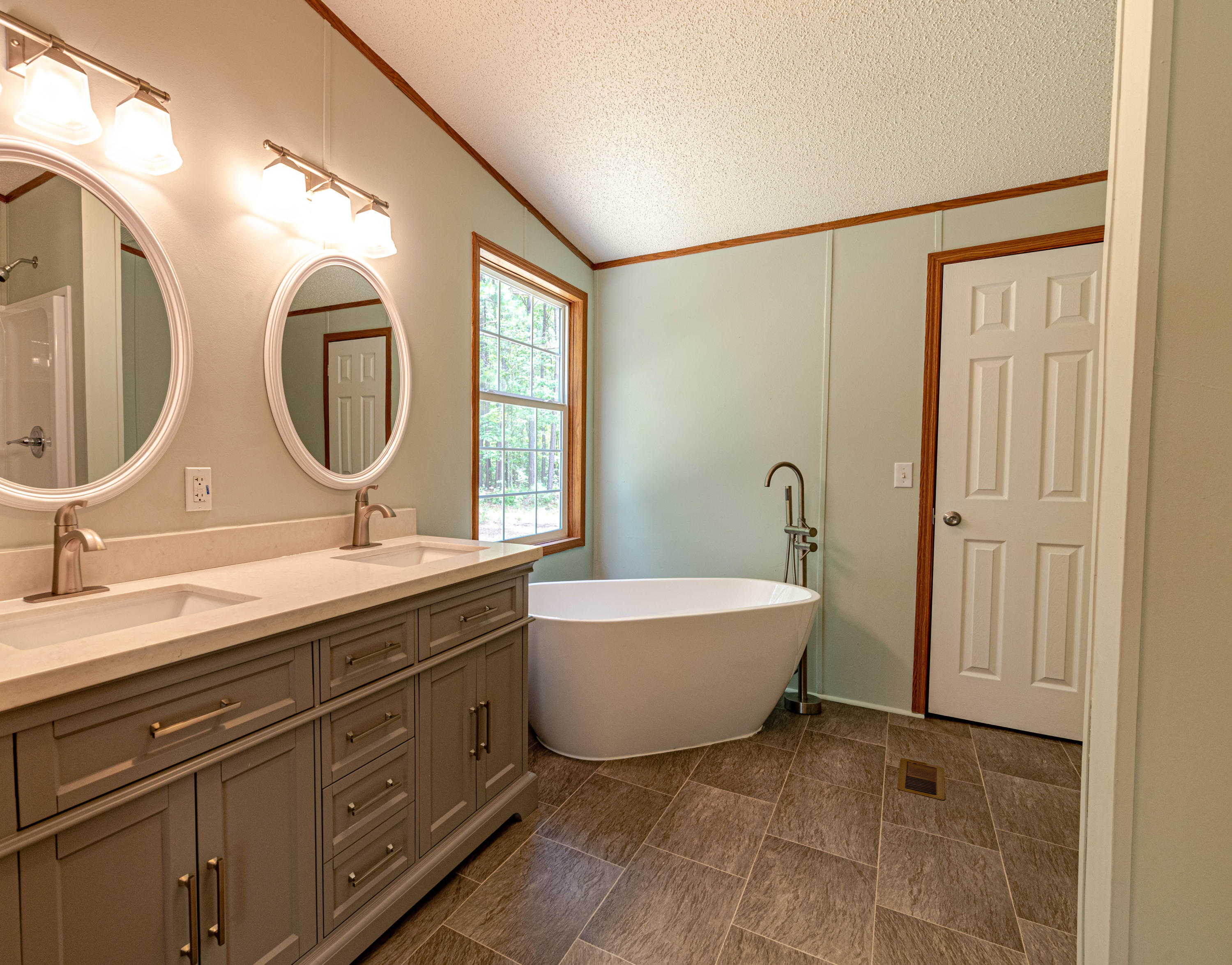 2500 3 Mile Road Walterboro, SC 29488 - Photo 20 of 39 2500 Three Mile Road