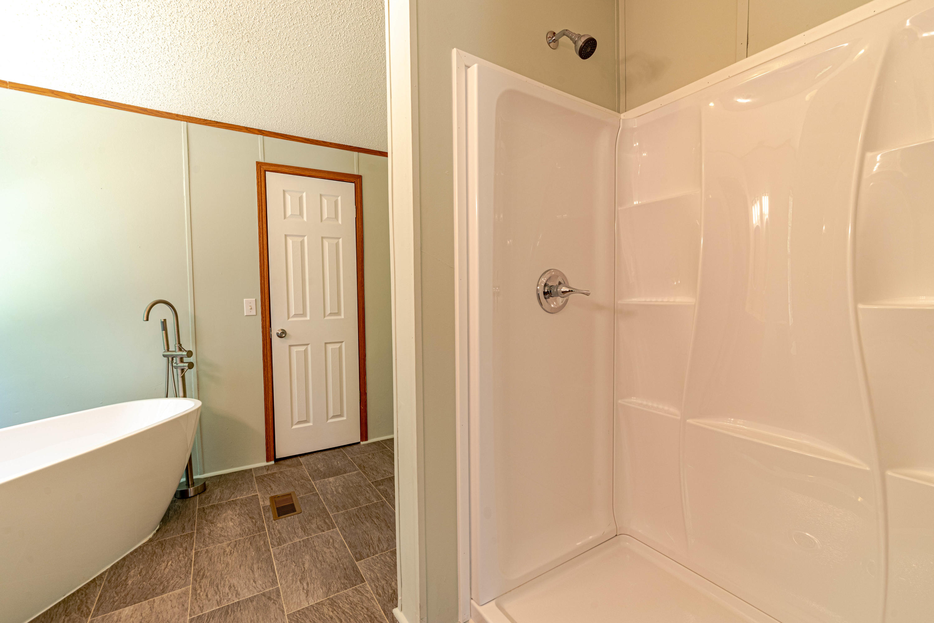 2500 3 Mile Road Walterboro, SC 29488 - Photo 21 of 39 2500 Three Mile Road