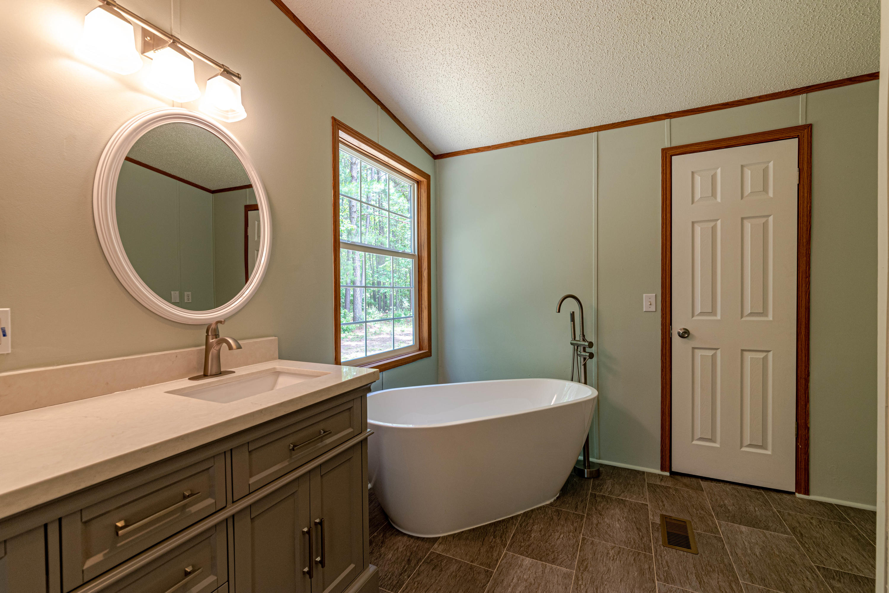 2500 3 Mile Road Walterboro, SC 29488 - Photo 22 of 39 2500 Three Mile Road