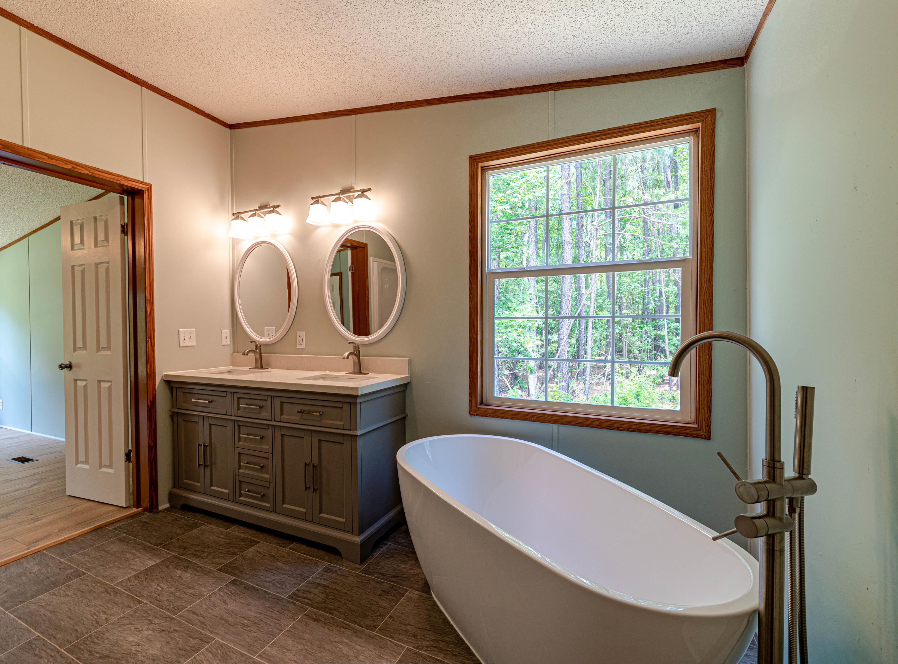 2500 3 Mile Road Walterboro, SC 29488 - Photo 23 of 39 2500 Three Mile Road