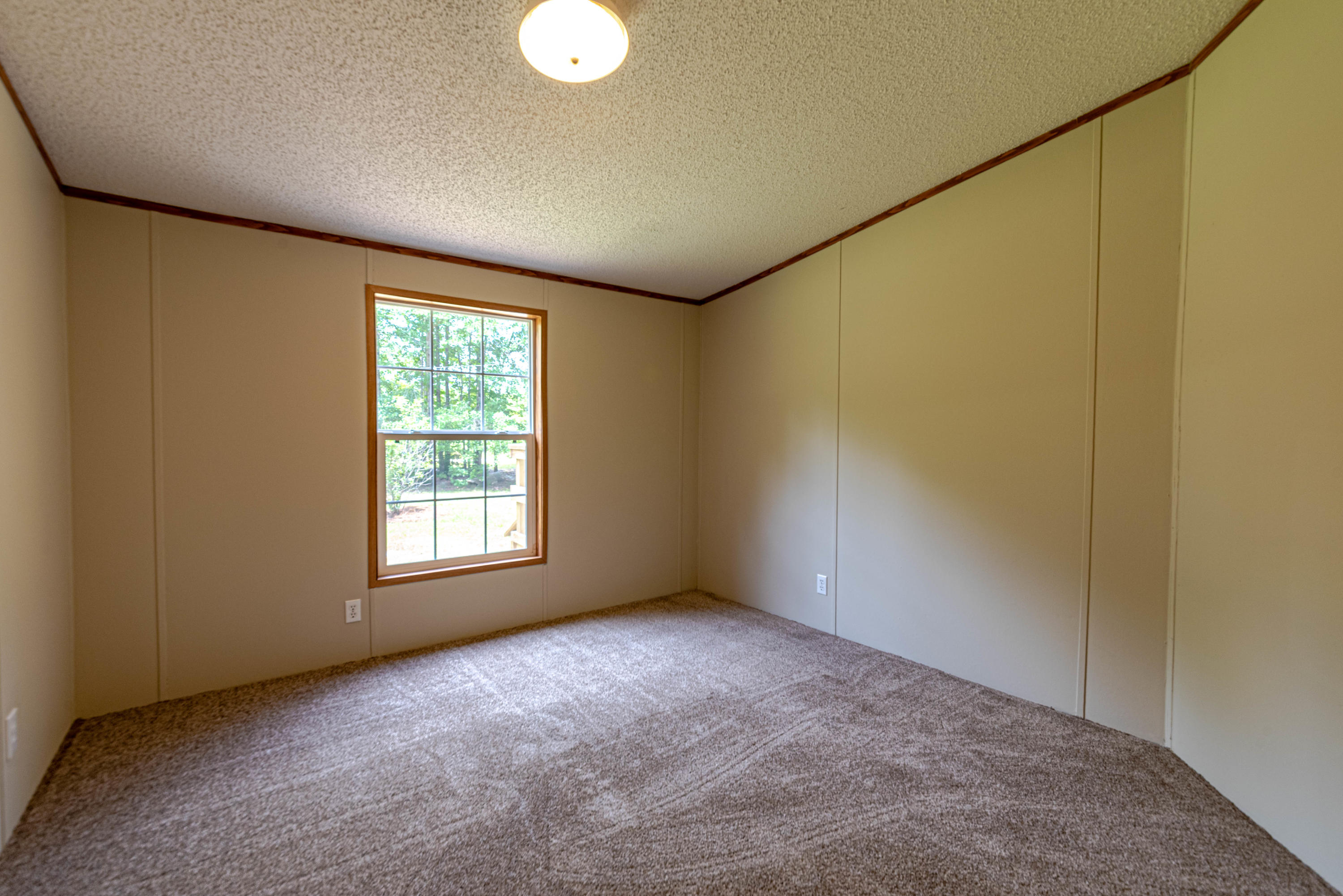 2500 3 Mile Road Walterboro, SC 29488 - Photo 25 of 39 2500 Three Mile Road