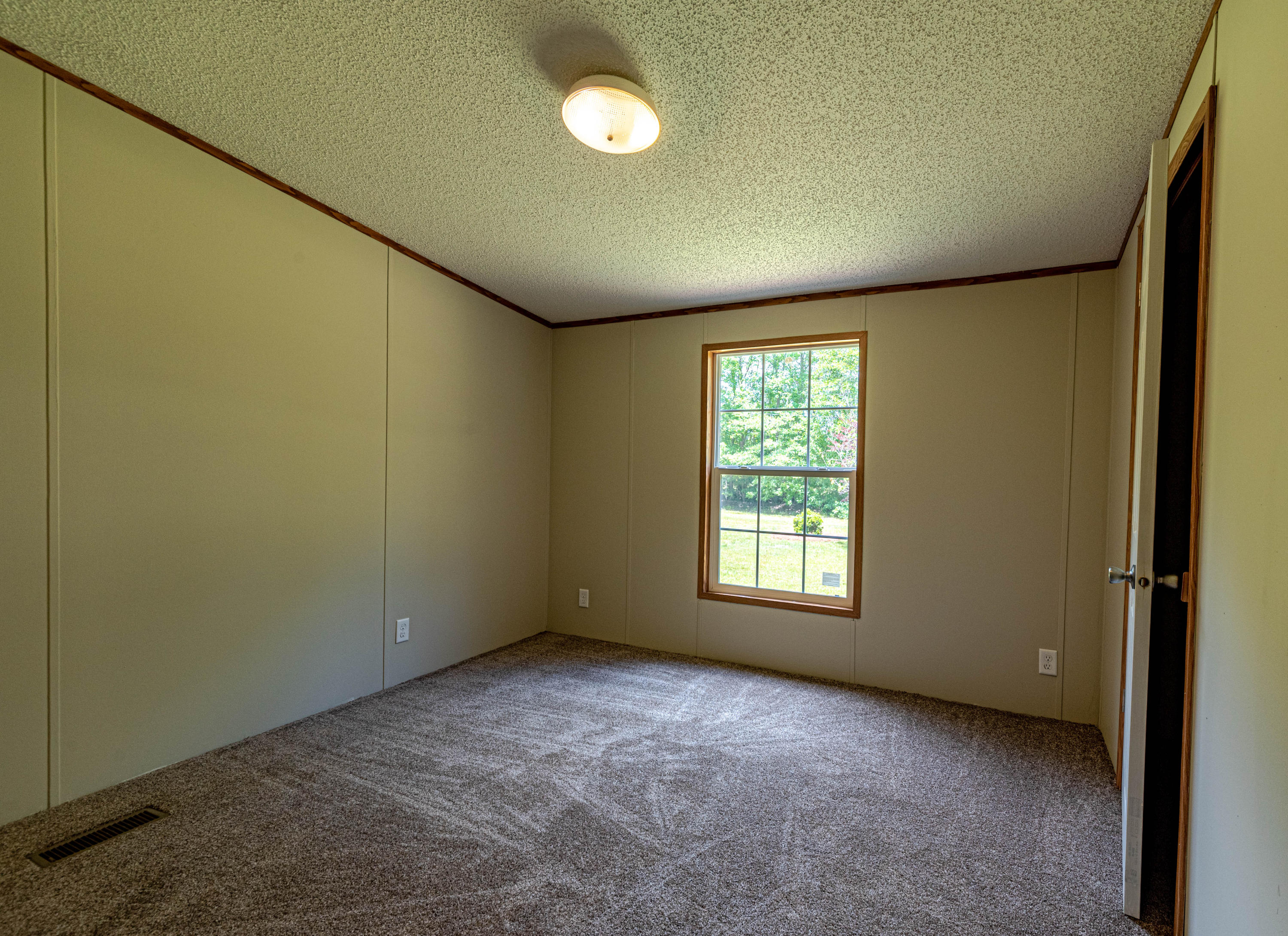 2500 3 Mile Road Walterboro, SC 29488 - Photo 27 of 39 2500 Three Mile Road