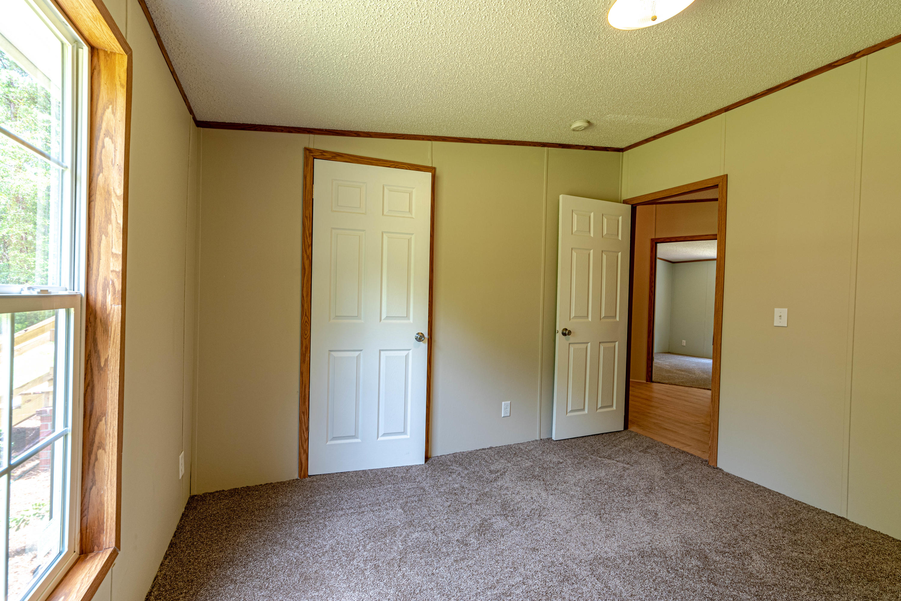 2500 3 Mile Road Walterboro, SC 29488 - Photo 28 of 39 2500 Three Mile Road